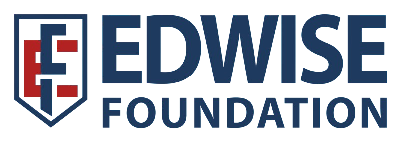 Edwise Foundation